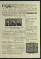 giornale/CFI0434305/1914/n. 001/7